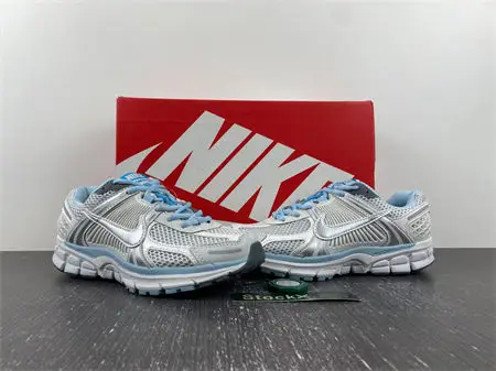 Nike Zoom Vomero 5 520 Pack Ocean Bliss 
