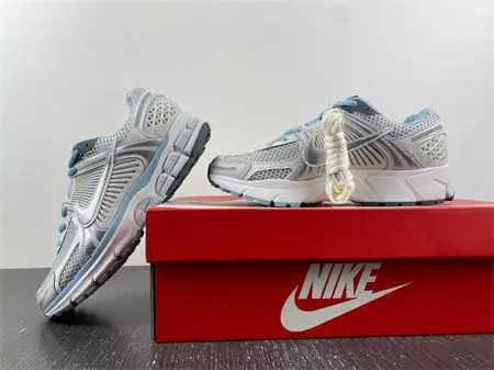 Nike Zoom Vomero 5 520 Pack Ocean Bliss 