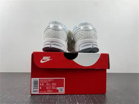 Nike Zoom Vomero 5 520 Pack Ocean Bliss 