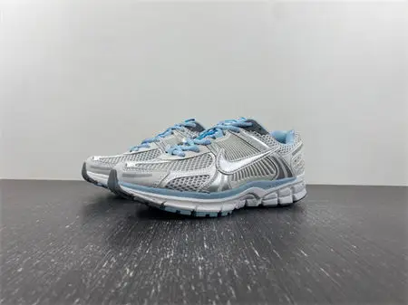 Nike Zoom Vomero 5 520 Pack Ocean Bliss 