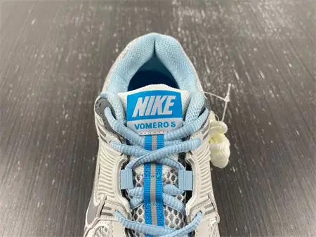 Nike Zoom Vomero 5 520 Pack Ocean Bliss 