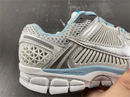 Nike Zoom Vomero 5 520 Pack Ocean Bliss 