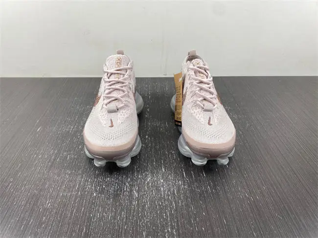 Air Max Scorpion FK 
