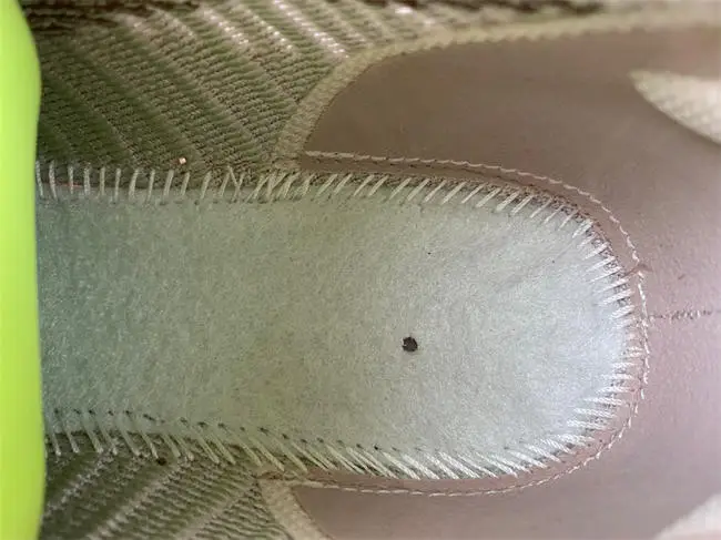 Air Max Scorpion FK 